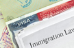 Tighter H-1B visa verification process recommended